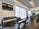 1920 N Milwaukee Unit 507, Chicago, IL 60647