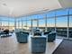 1920 N Milwaukee Unit 507, Chicago, IL 60647