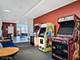 1920 N Milwaukee Unit 507, Chicago, IL 60647