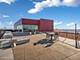 1920 N Milwaukee Unit 507, Chicago, IL 60647