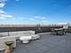 1920 N Milwaukee Unit 507, Chicago, IL 60647