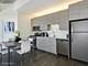 1920 N Milwaukee Unit 507, Chicago, IL 60647