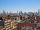 1920 N Milwaukee Unit 507, Chicago, IL 60647