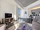 1920 N Milwaukee Unit 507, Chicago, IL 60647