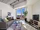 1920 N Milwaukee Unit 507, Chicago, IL 60647