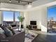 1920 N Milwaukee Unit 507, Chicago, IL 60647