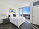 1920 N Milwaukee Unit 507, Chicago, IL 60647