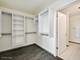 1920 N Milwaukee Unit 507, Chicago, IL 60647