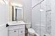 744 Sunset, Naperville, IL 60540