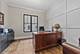 744 Sunset, Naperville, IL 60540