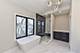 744 Sunset, Naperville, IL 60540