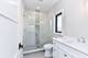 744 Sunset, Naperville, IL 60540