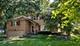 275 Warwick, Lakewood, IL 60014