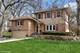 275 Warwick, Lakewood, IL 60014