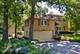 275 Warwick, Lakewood, IL 60014