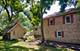 275 Warwick, Lakewood, IL 60014