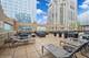 530 N Lake Shore Unit 1003, Chicago, IL 60611