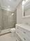 2260 W Erie Unit 1, Chicago, IL 60612