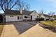 1316 Glenwood, Joliet, IL 60435