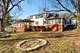 1316 Glenwood, Joliet, IL 60435