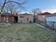 738 W 107th, Chicago, IL 60628