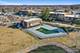 623 Limerick Unit 1A, Schaumburg, IL 60193