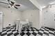 623 Limerick Unit 1A, Schaumburg, IL 60193