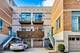 1401 N Wieland Unit P, Chicago, IL 60610