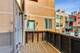 1401 N Wieland Unit P, Chicago, IL 60610