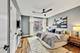 1401 N Wieland Unit P, Chicago, IL 60610