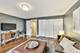 1401 N Wieland Unit P, Chicago, IL 60610