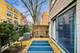 1401 N Wieland Unit P, Chicago, IL 60610