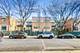 1401 N Wieland Unit P, Chicago, IL 60610