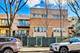 1401 N Wieland Unit P, Chicago, IL 60610