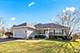 1460 Colorado, Aurora, IL 60506