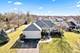 1460 Colorado, Aurora, IL 60506
