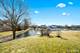 1460 Colorado, Aurora, IL 60506