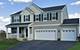 391 Copper Springs, Elgin, IL 60124