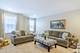 391 Copper Springs, Elgin, IL 60124