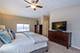 391 Copper Springs, Elgin, IL 60124