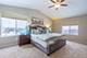 391 Copper Springs, Elgin, IL 60124