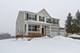 391 Copper Springs, Elgin, IL 60124