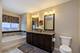 391 Copper Springs, Elgin, IL 60124