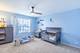 391 Copper Springs, Elgin, IL 60124