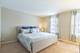 391 Copper Springs, Elgin, IL 60124