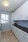 391 Copper Springs, Elgin, IL 60124