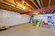 391 Copper Springs, Elgin, IL 60124