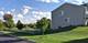 391 Copper Springs, Elgin, IL 60124