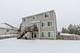 391 Copper Springs, Elgin, IL 60124