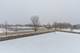 391 Copper Springs, Elgin, IL 60124